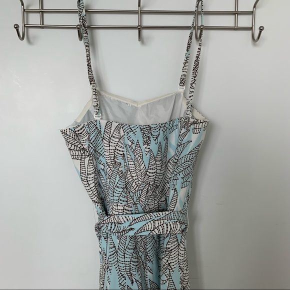 H&M summer Romper - Picture 5 of 6